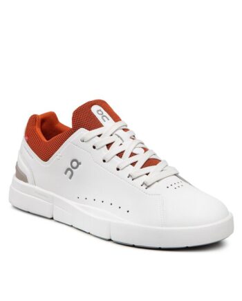 On Sneakers The Roger Advantage 48.98516 Alb