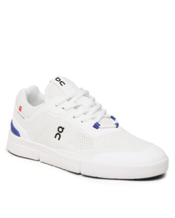On Sneakers THE ROGER Spin 3MD11471089 Alb