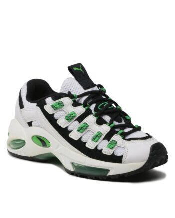 Puma Sneakers Cell Endura 369357 01 Alb