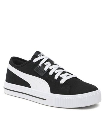 Puma Sneakers Ever Fs Cv 386393 01 Negru