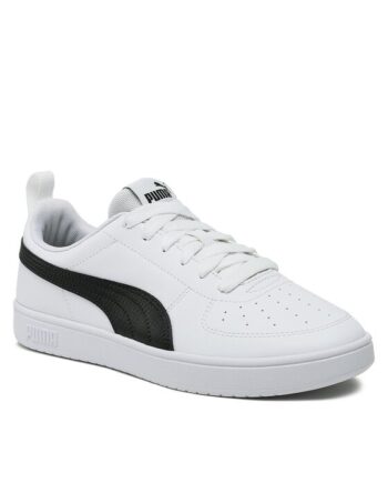 Puma Sneakers Rickie 387607 02 Alb