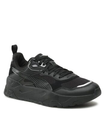 Puma Sneakers Trinity 38928903 Negru