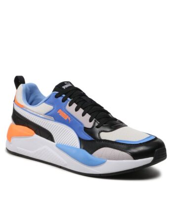 Puma Sneakers X-Ray 2 Square 373108 66 Colorat