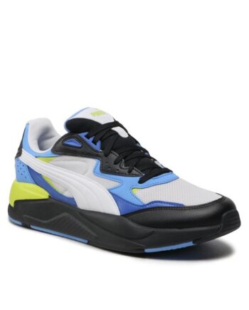 Puma Sneakers X-Ray Speed 384638 19 Colorat