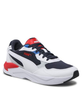 Puma Sneakers X-Ray Speed Lite 384639 25 Bleumarin