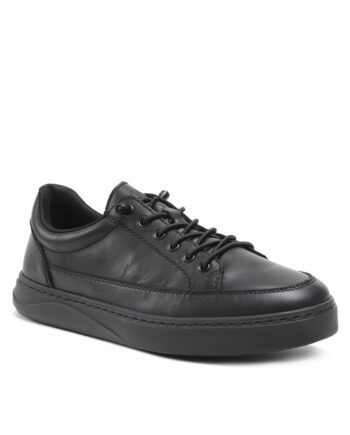 Rieker Sneakers B9950-00 Negru