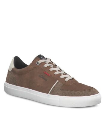 s.Oliver Sneakers 5-13621-30 Maro