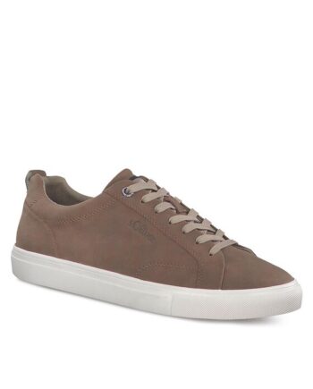 s.Oliver Sneakers 5-13632-30 Maro
