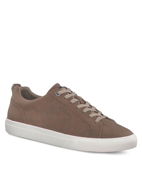 s-oliver-sneakers-5-13632-30-maro