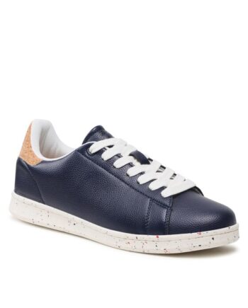 Save The Duck Sneakers DY1018U REGE16 Bleumarin