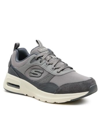 Skechers Sneakers Homegrown 232646/GRY Gri