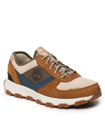 Timberland Sneakers Winsor Park Ox TB0A5W2RD511 Maro