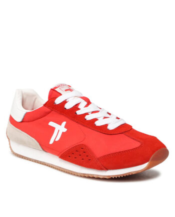 Togoshi Sneakers MP-RS-20210503 Roșu