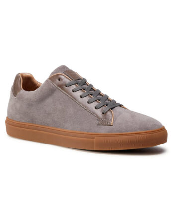 Gino Rossi Sneakers 119AM2361 Gri