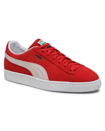 Puma Sneakers Suede Classic XXL 374915 02 Roșu