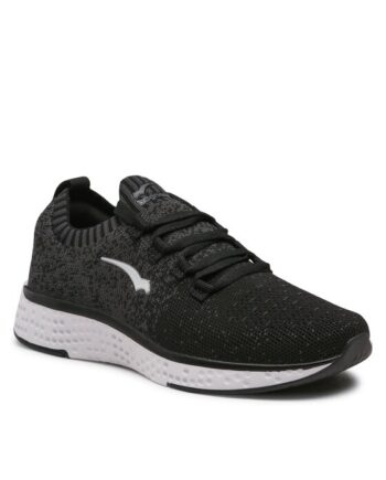 Bagheera Sneakers Motion 86574-2 C0108 Negru