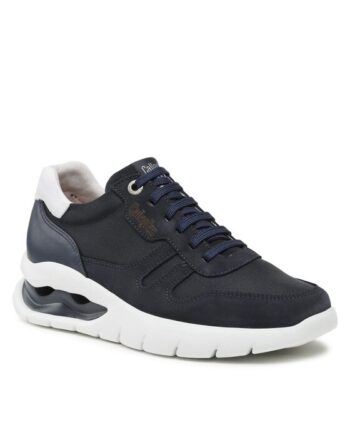 Callaghan Sneakers Luxe 45416 Bleumarin