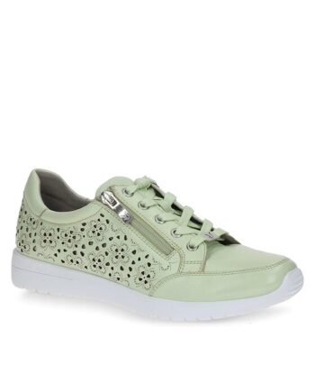 Caprice Sneakers 9-23552-20 Verde