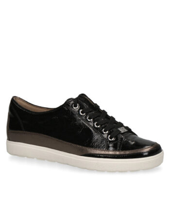 Caprice Sneakers 9-23654-20 Negru