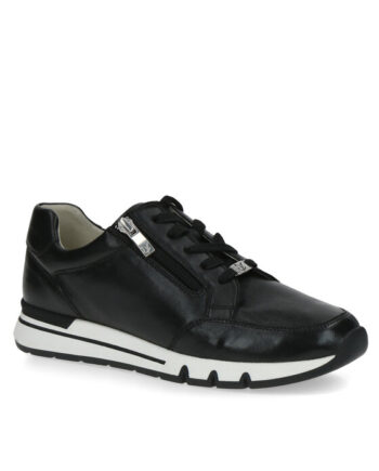 Caprice Sneakers 9-23702-20 Negru
