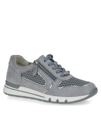 Caprice Sneakers 9-23706-20 Albastru