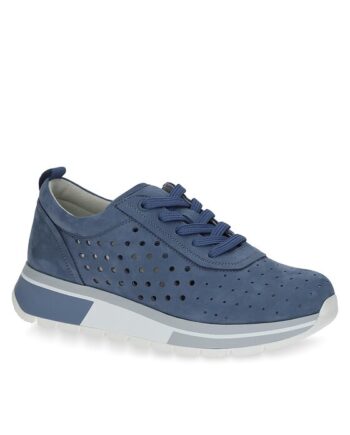 Caprice Sneakers 9-23709-20 Albastru
