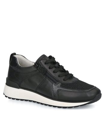 Caprice Sneakers 9-23714-20 Negru