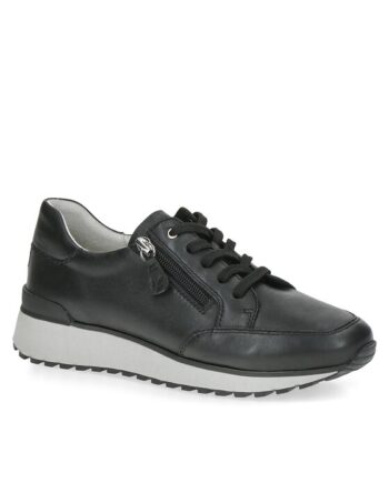 Caprice Sneakers 9-23716-20 Negru