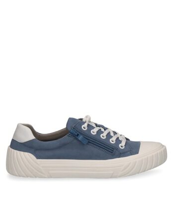 Caprice Sneakers 9-23737-20 Albastru