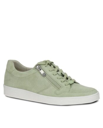 Caprice Sneakers 9-23753-20 Verde
