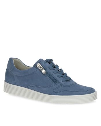 Caprice Sneakers 9-23754-20 Albastru