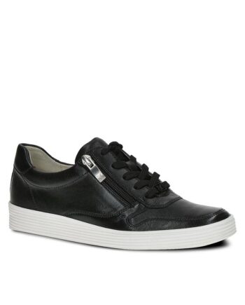 Caprice Sneakers 9-23754-20 Negru