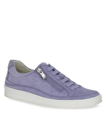 Caprice Sneakers 9-23755-20 Violet