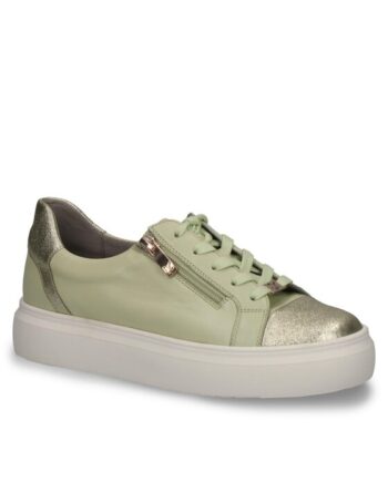 Caprice Sneakers 9-23757-20 Verde