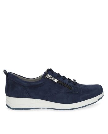 Caprice Sneakers 9-23760-20 Albastru