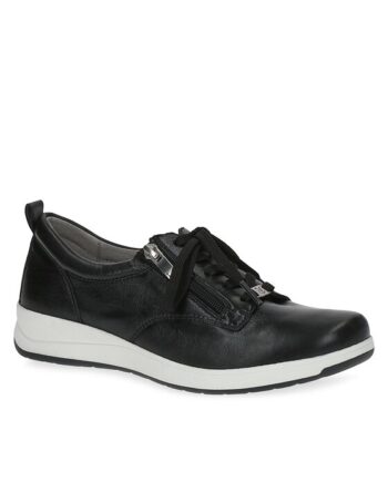 Caprice Sneakers 9-23760-20 Negru