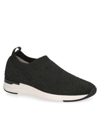 Caprice Sneakers 9-24700-20 Negru