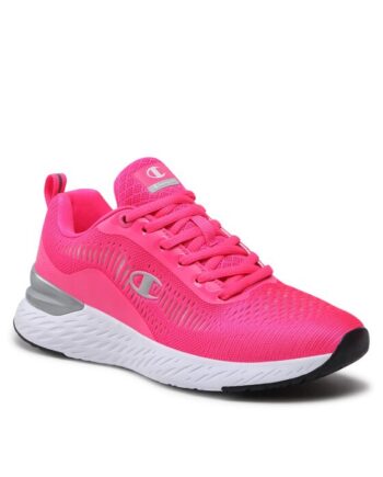 Champion Sneakers Bold 2.2 S11551-CHA-PS009 Roz