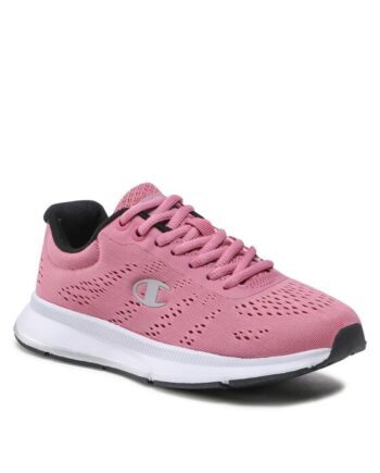 Champion Sneakers Jaunt S11500-CHA-PS013 Roz