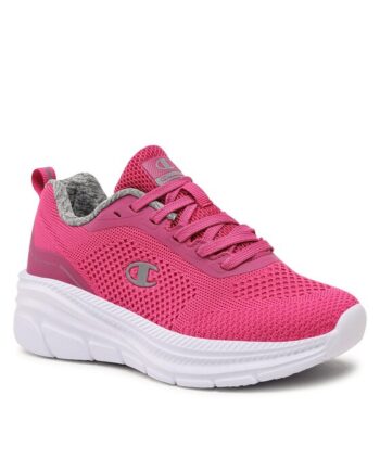 Champion Sneakers Peony Element S11581-CHA-PS009 Roz