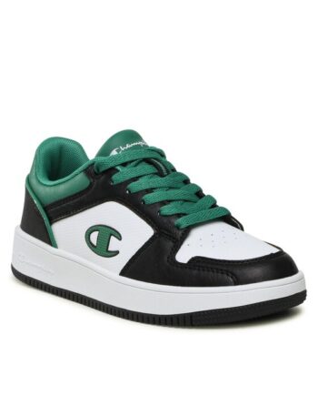 Champion Sneakers Rebound 2.0 Low B Gs S32415-CHA-WW001 Colorat