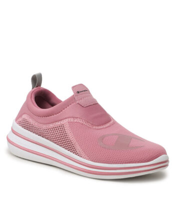 Champion Sneakers S11548-PS013 Roz