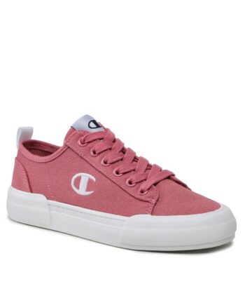 Champion Sneakers S11555-PS013 Roz