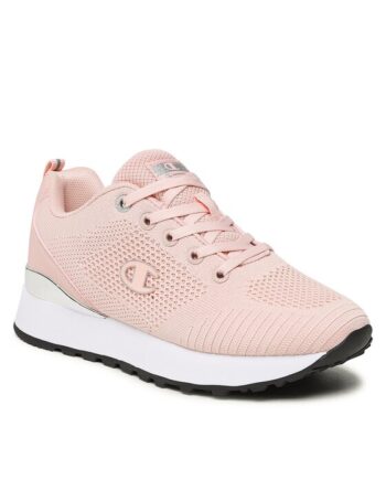 Champion Sneakers S11580-PS013 Roz