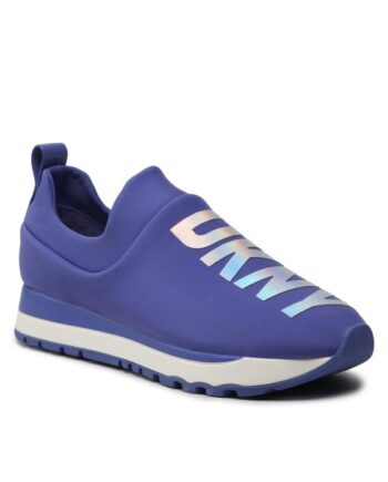 DKNY Sneakers Jadyn K4209182 Violet