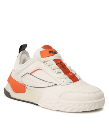Fila Sneakers Modern T Vr46 Wmn FFW0301.10005 Bej