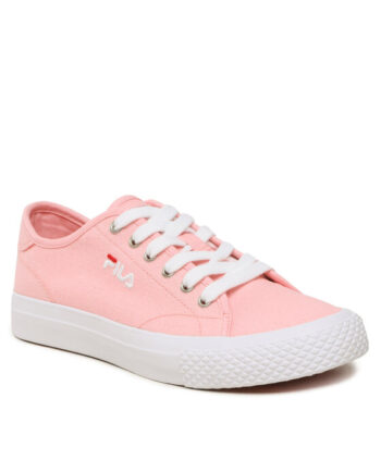 Fila Sneakers Pointer Classic Wmn FFW0067.40063 Roz