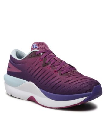 Fila Sneakers Shocket Run Em Wmn FFW0170.43062 Violet