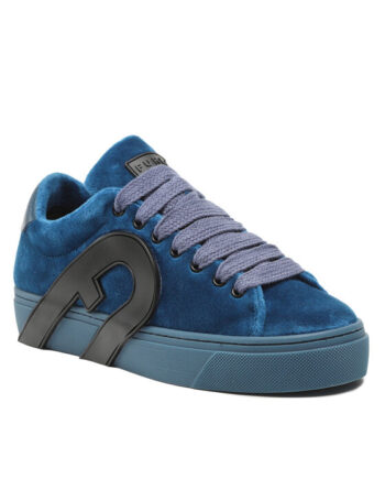Furla Sneakers Joy YF86FJO-BX1699-1800S-1-020-20-AL Albastru