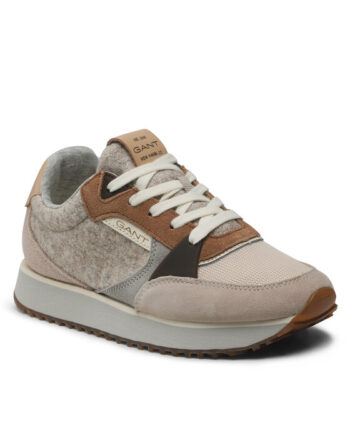 Gant Sneakers Bevinda 25533227 Maro
